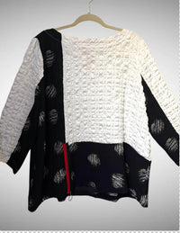 Ic Collection - Women's B Top