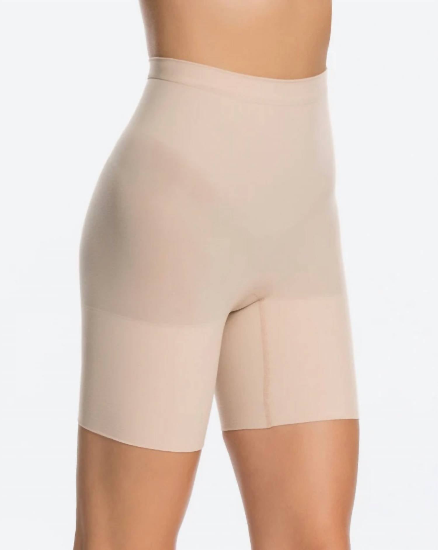 Spanx - Power Short