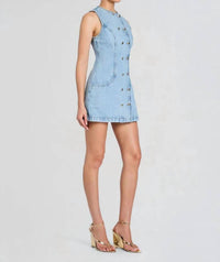 Retrofete - Hanna Dress
