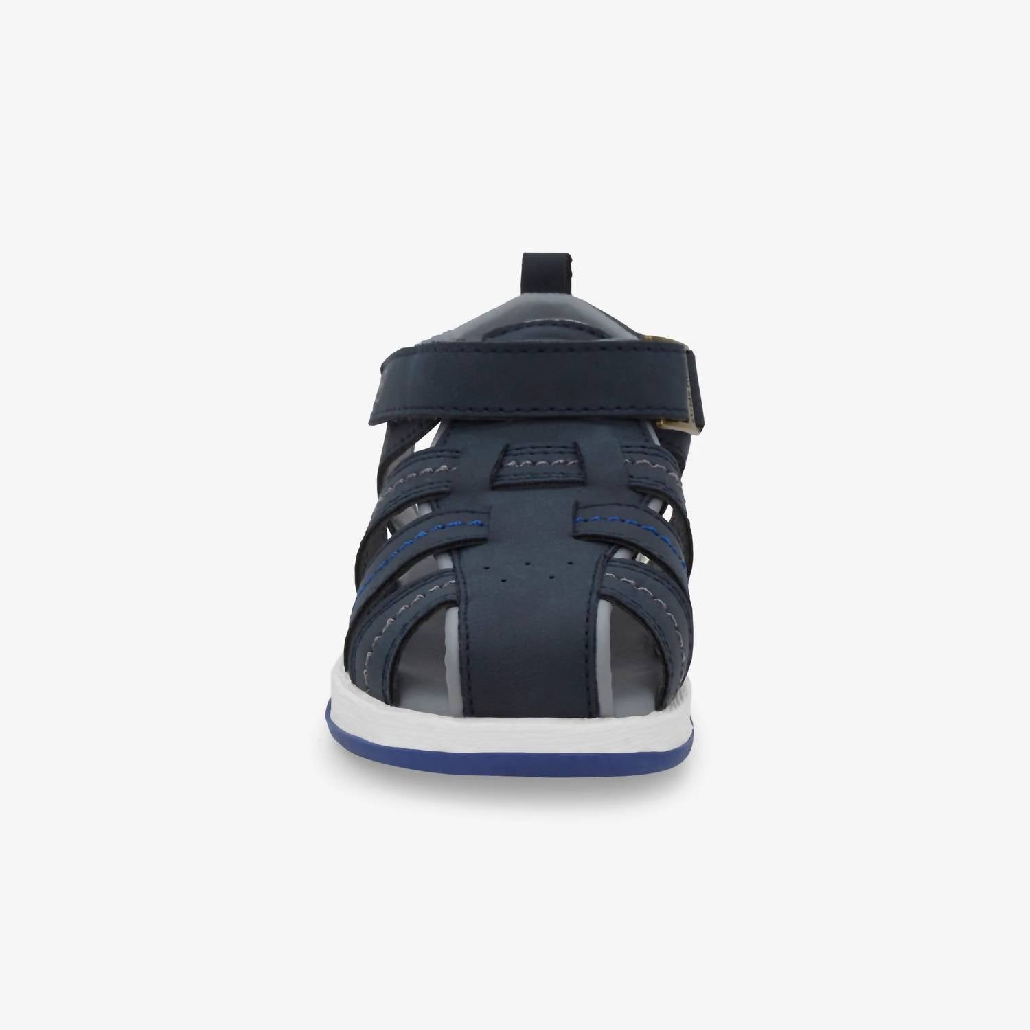 Stride Rite - Boys Paddy Sneaker Sandal