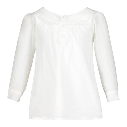 Guadalupe Design - Felicia Tunic