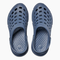 Joybees - Men's Trekking Solid Clog