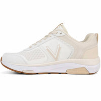 Vionic - Women's Walk Strider Sneaker