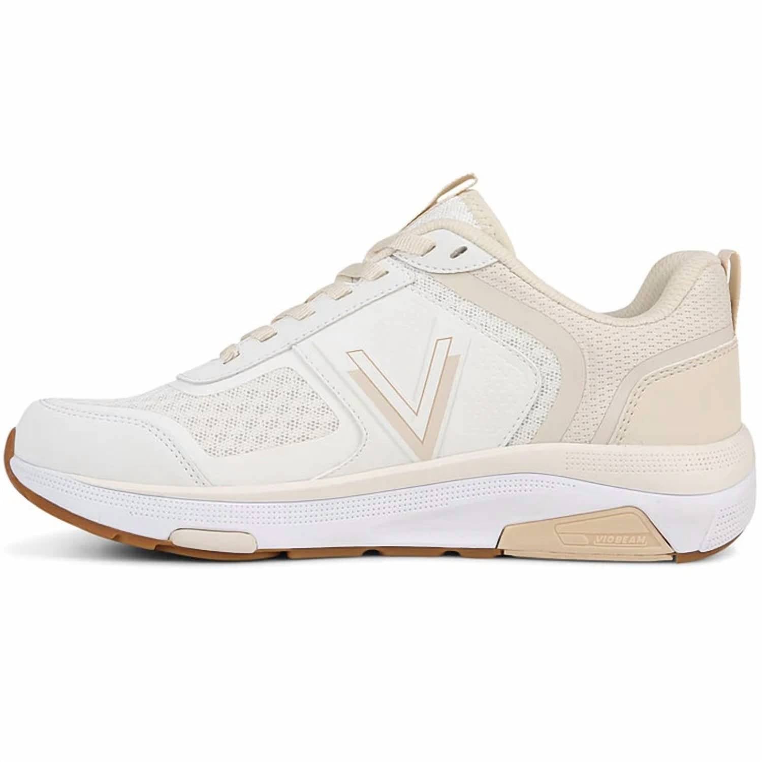 Vionic - Women's Walk Strider Sneaker