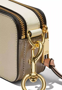 Marc Jacobs - Women's The Snapshot Bag