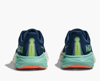 Hoka - Women's Hoka Arahi V7 Women's