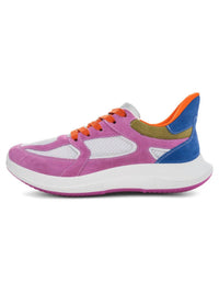 Ara - Women's Mariana Sneakers