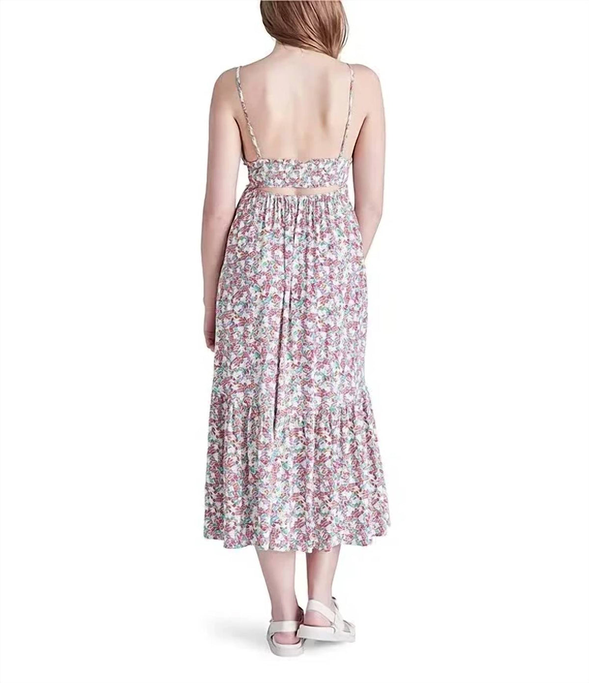 Steve Madden - Lisa Dress