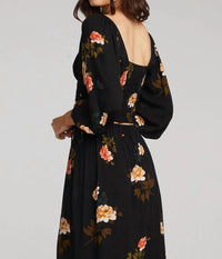 Saltwater Luxe - Corina Top