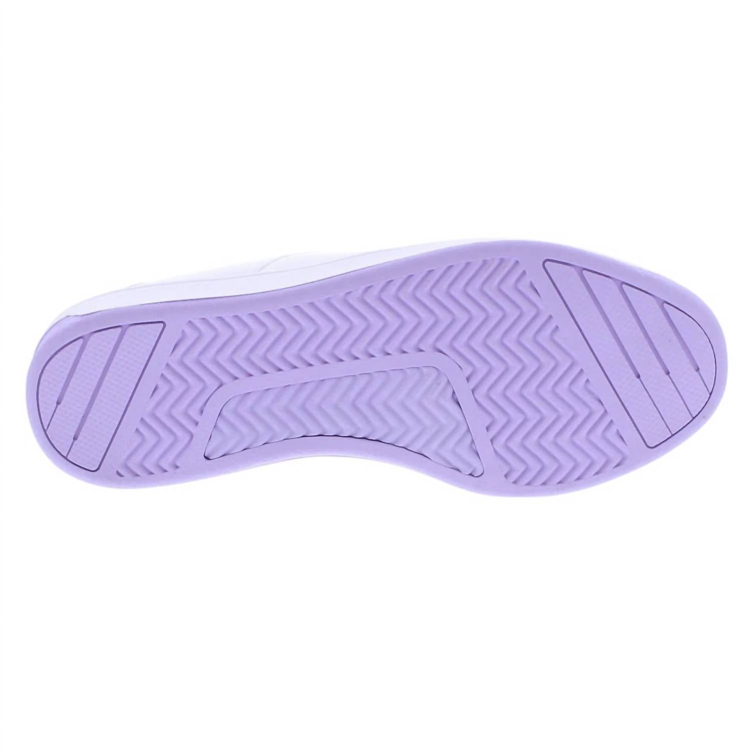 Tsukihoshi - Girl's Rally Sneakers