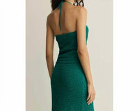 Z Supply - Windswept Crochet Top