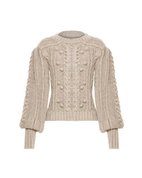 Lea Sweater