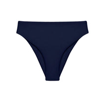 Jade Swim - Women's Incline Bikini Bottom