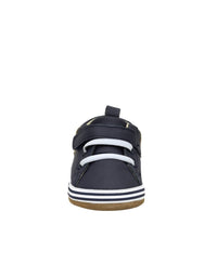 Robeez - Boy's Adam First Kicks Sneaker