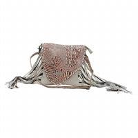Myra Bag - Women's Smokey Concealed Carry Bag