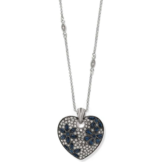 Brighton - Garden of Love Necklace