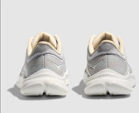 Hoka - Women's Solimar Shoe