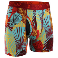 2Undr - Men's Swing Shift Boxer Brief