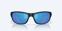 Costa Del Mar - Men's Clipperton Sunglasses