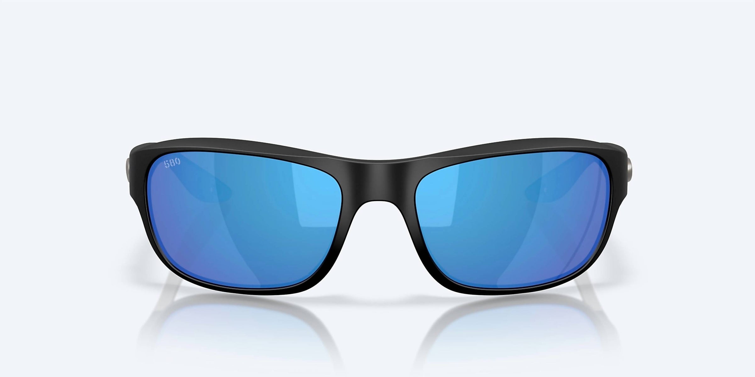 Costa Del Mar - Men's Clipperton Sunglasses
