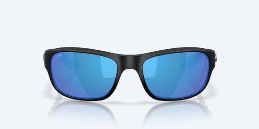 Costa Del Mar - Men's Clipperton Sunglasses