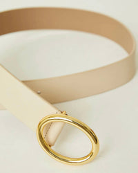 B-Low The Belt - Women's Olivia Belt