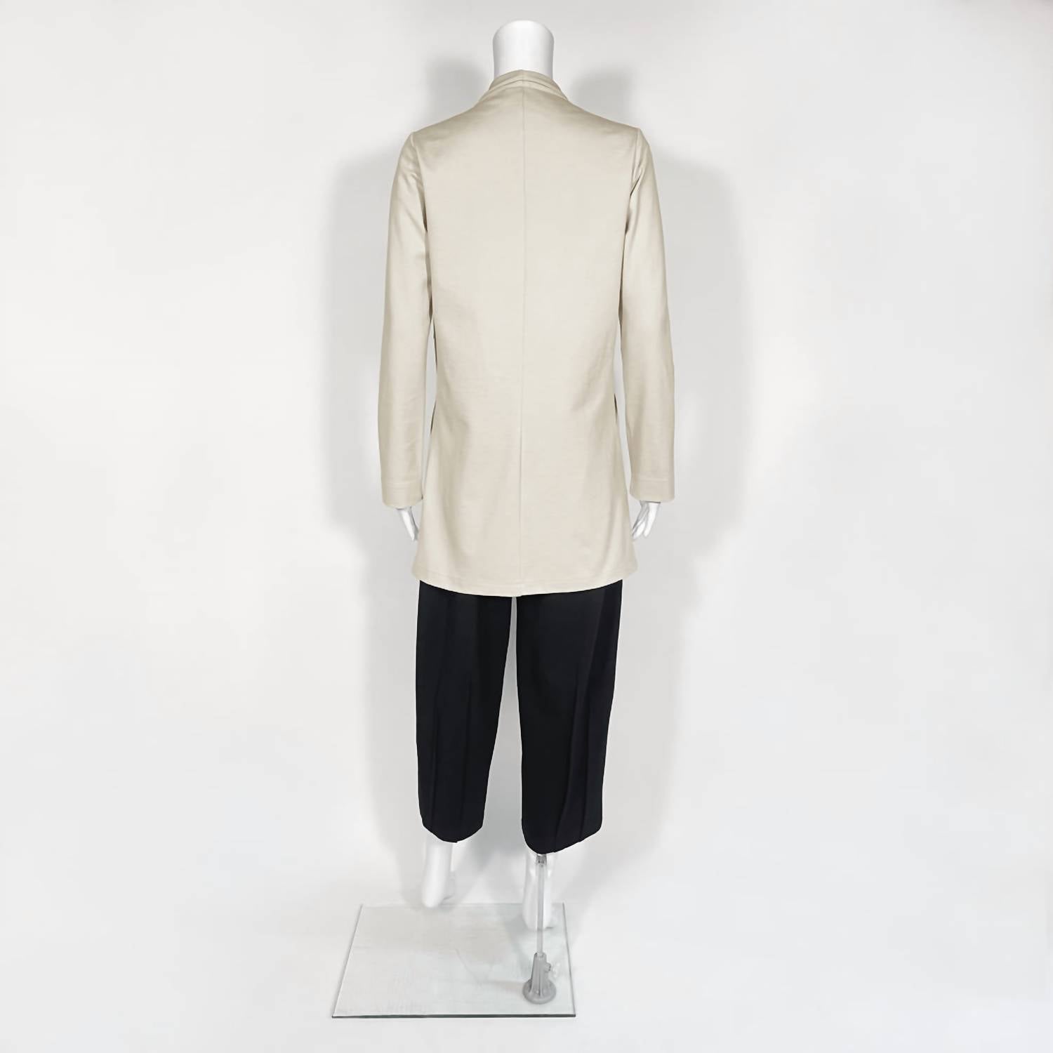 Porto - Steward Jacket