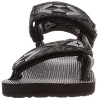 Teva - Women's Original Universal Sandal