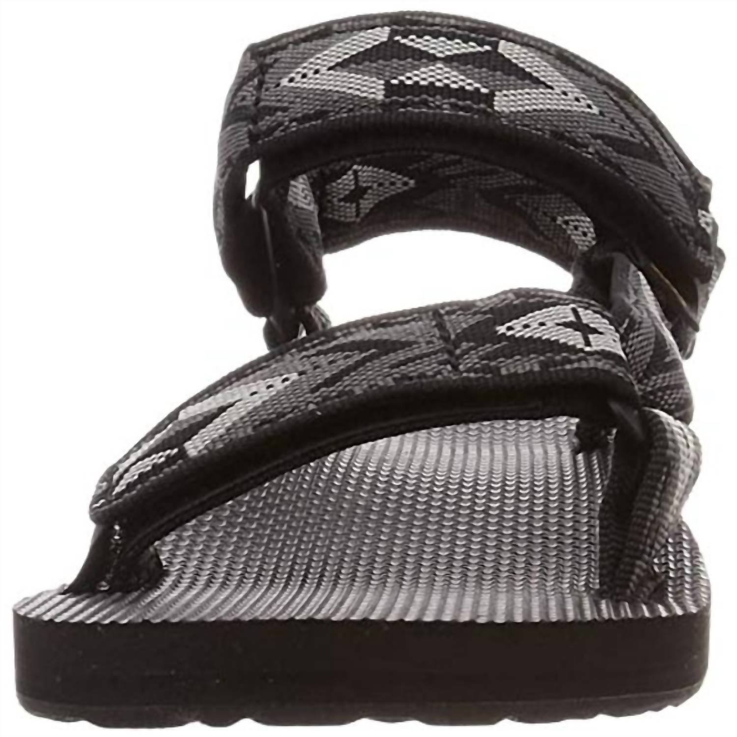 Teva - Women's Original Universal Sandal