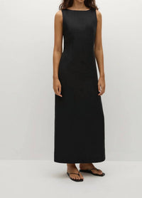Faithfull The Brand - Taylor Midi Dress