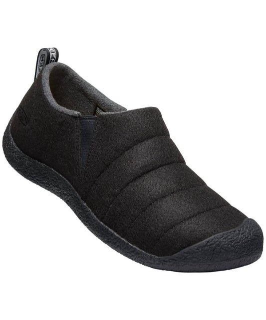 Keen - MEN'S HOWSER II OUTDOOR SLIPPER