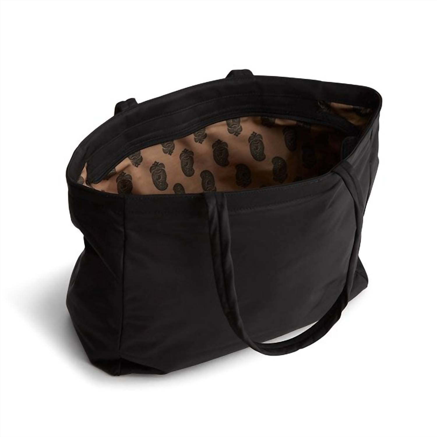Vera Bradley - Women's Hathaway Tote Bag