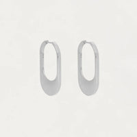 Dean Davidson - Women's Crosby Hinged Hoop Earrings