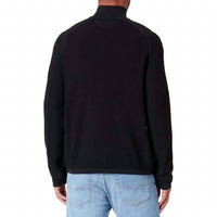 Hugo Boss - Men's Zilnar Sweater