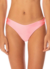 Maaji - Flirt Bikini Bottom
