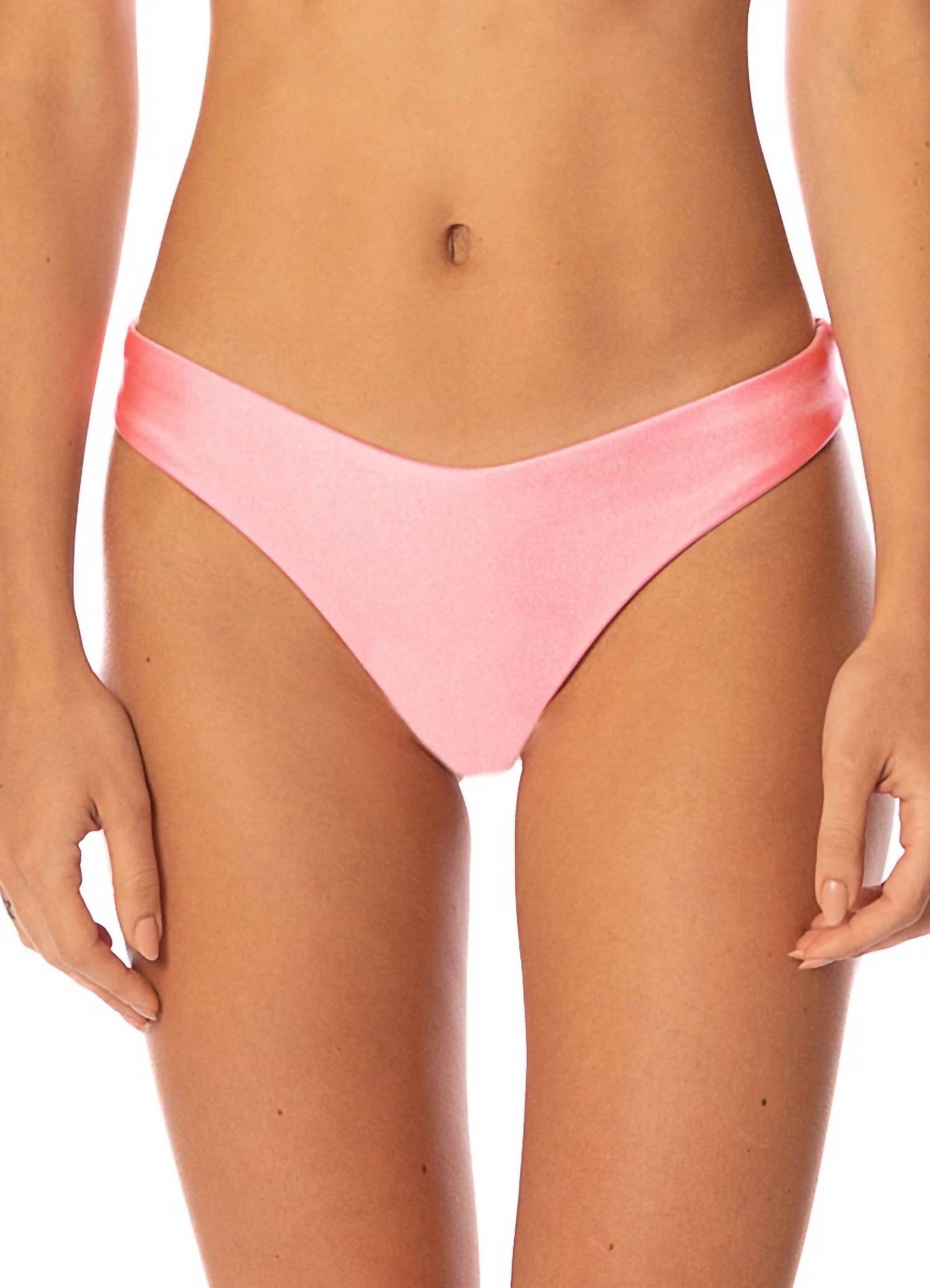 Maaji - Flirt Bikini Bottom