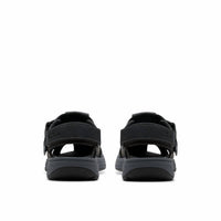 Clarks - Men's Saltway Cove Sandal