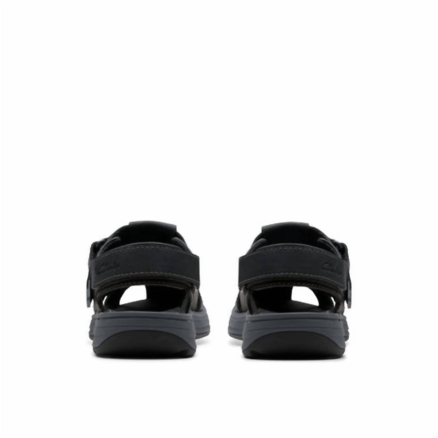 Clarks - Men's Saltway Cove Sandal