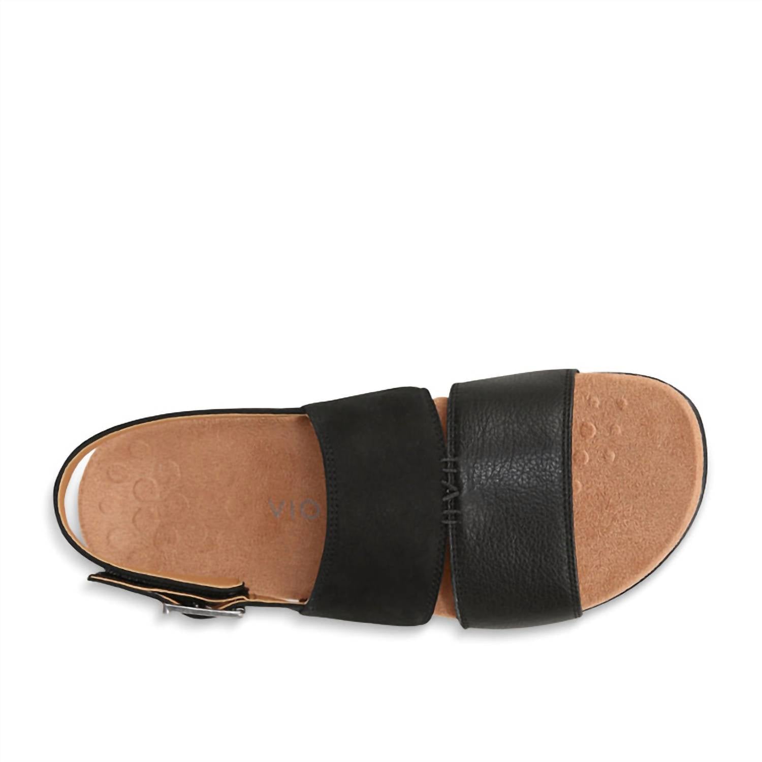 Vionic - Women's Rest Morro Sandal