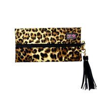 Makeup Junkie - Women's Lady Cosmetic Bags
