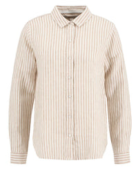 Barbour - Marine Shirt