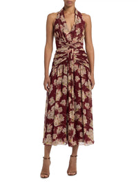 Cinq A Sept - Jelica Dress