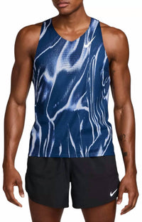 Nike - Aeroswift Dri-fit Adv Running Singlet