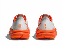 Hoka - Men's Mach 6 Running Shoes