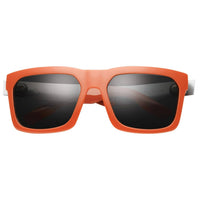 Ivi Vision - Unisex Giving Sunglasses