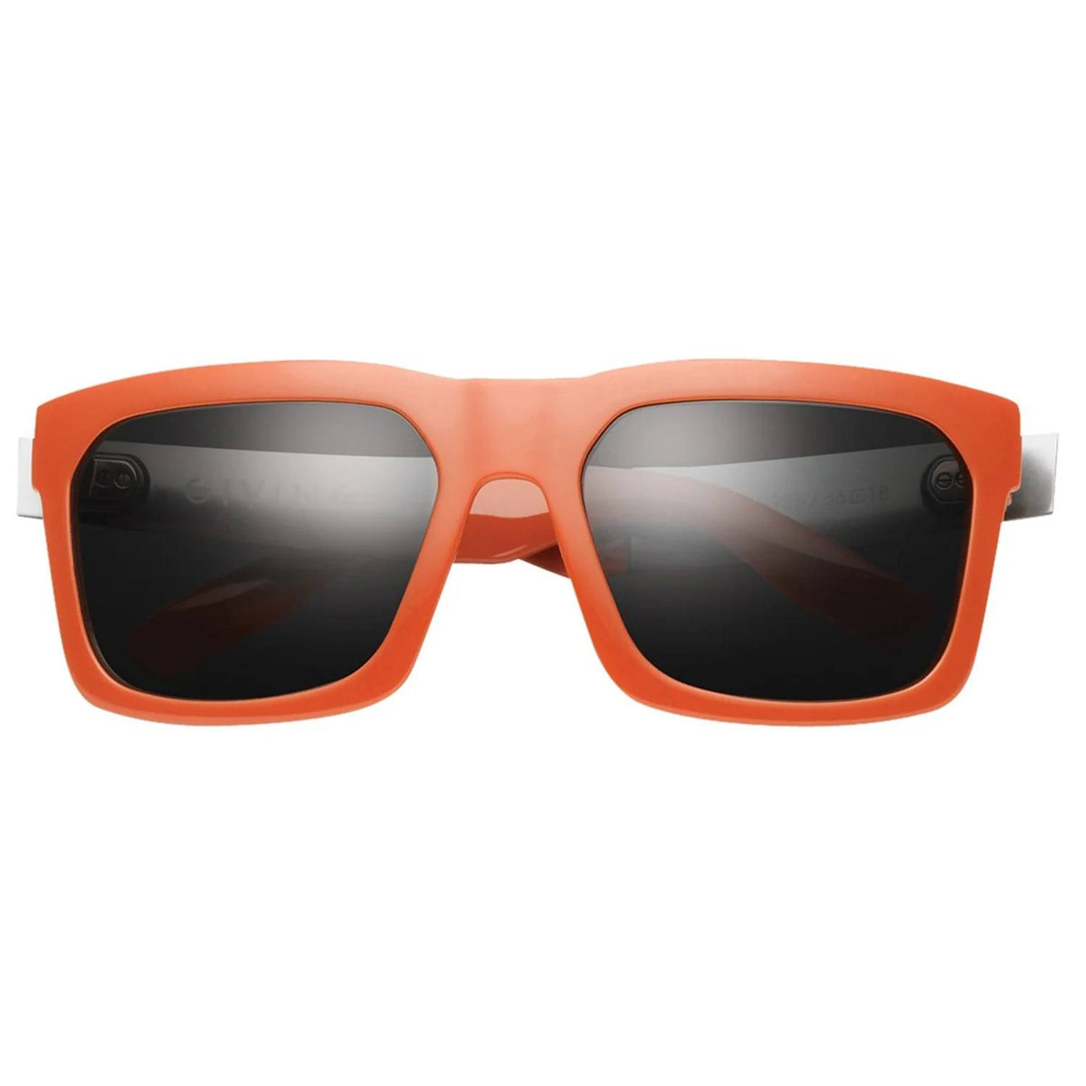 Ivi Vision - Unisex Giving Sunglasses