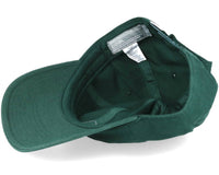 Coal Headwear - Unisex Junior Snapback
