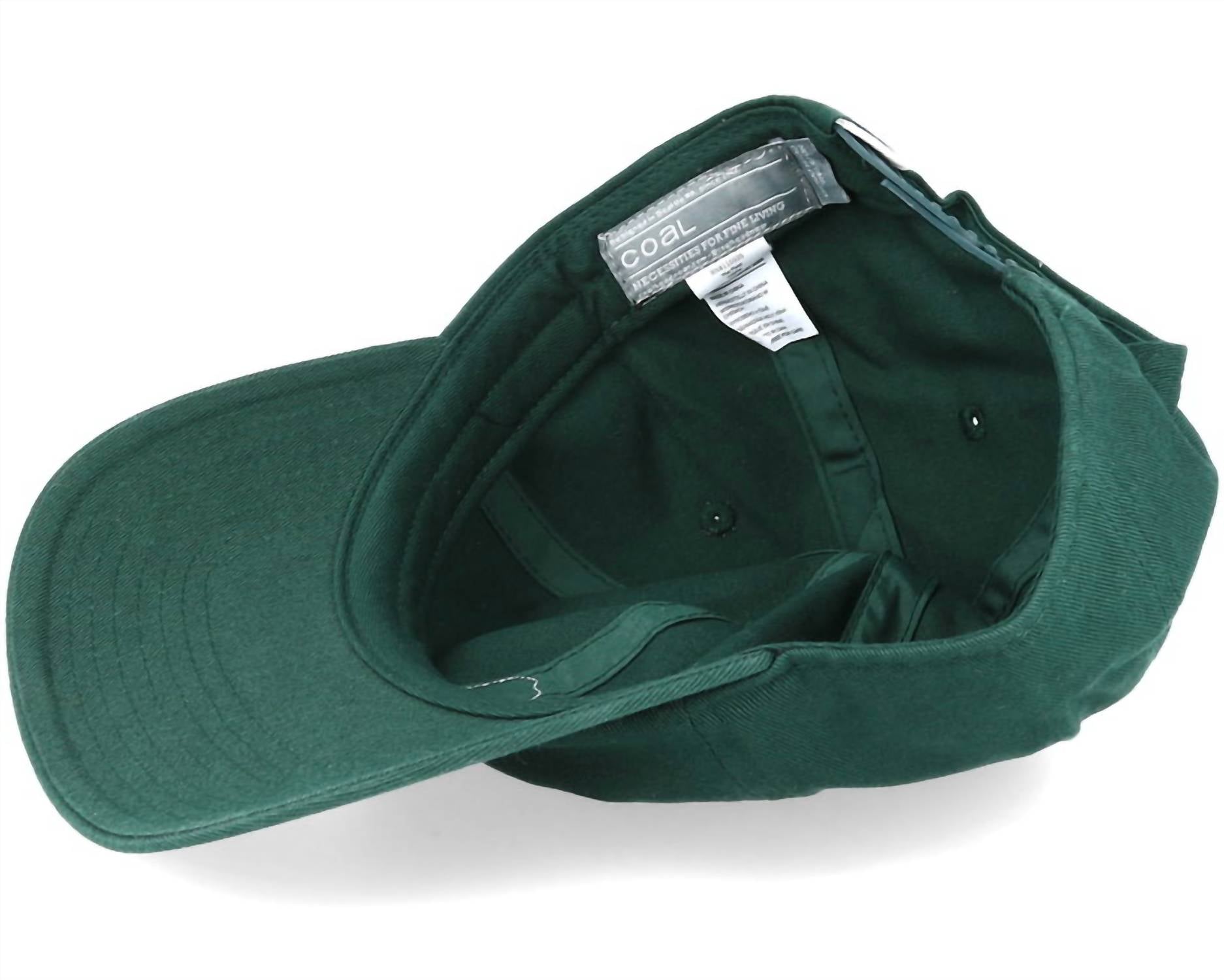 Coal Headwear - Unisex Junior Snapback