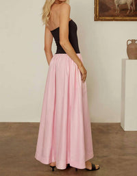 Ciao Lucia - Giselle Dress
