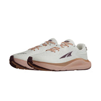 Altra - Women's Paradigm 8 Running Shoes